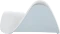 D-Link Aquila Pro AI M95, BE9400 Vorschaubild