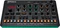 Roland AIRA Compact S-1 Tweak Synth Vorschaubild