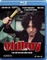 Oldboy Vorschaubild