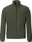 Vaude Cyclist Air Fahrradjacke khaki (Herren) Vorschaubild