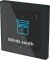 Busch-Jaeger RT/U12.86.11-825 4" Display RoomTouch 4, schwarz Vorschaubild