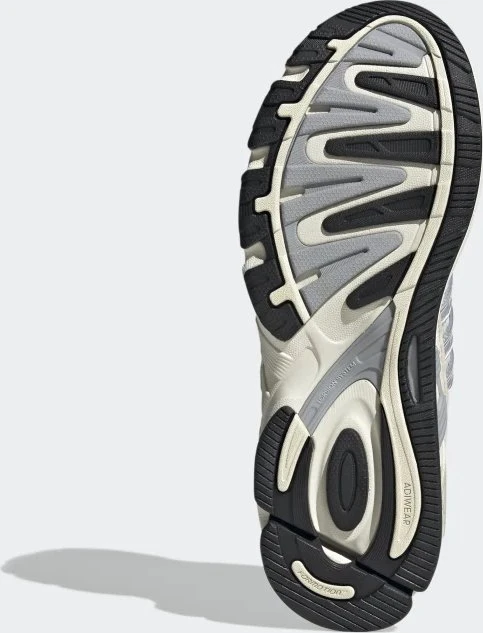 adidas Response CL chalk white/bliss (Herren)