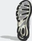 adidas Response CL chalk white/bliss (Herren) Vorschaubild