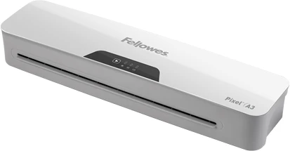 Fellowes Pixel A3