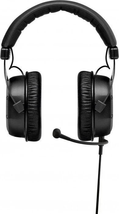 beyerdynamic Custom Game