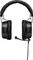 beyerdynamic Custom Game Vorschaubild
