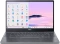 Acer Chromebook 515 CB515-2H-30CZ, Steel Gray, Core i3-1215U, 8GB RAM, 128GB Flash, DE Vorschaubild