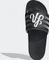 adidas Comfort Adilette core black/cloud white Vorschaubild