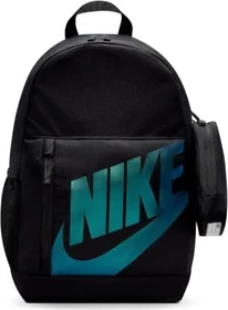 Nike Elemental FP schwarz (Junior)