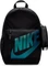 Nike Elemental FP (Junior) Vorschaubild