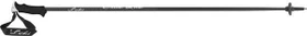 Leki Elite Lady Alpin Skistock (Damen) (Modell 2019/2020)