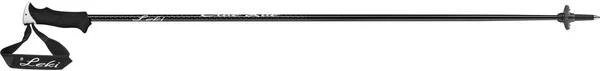Leki Elite Lady Alpin Skistock (Damen) (Modell 2019/2020)