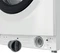 Bauknecht BPW 9A114 Frontlader Vorschaubild