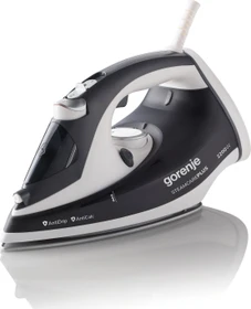 Gorenje SIH2200DGT Dampfbügeleisen