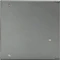 LevelOne IGP-12 Turing Industrial Railmount Gigabit Managed Switch, 8x RJ-45, 4x SFP, 240W PoE+ Vorschaubild