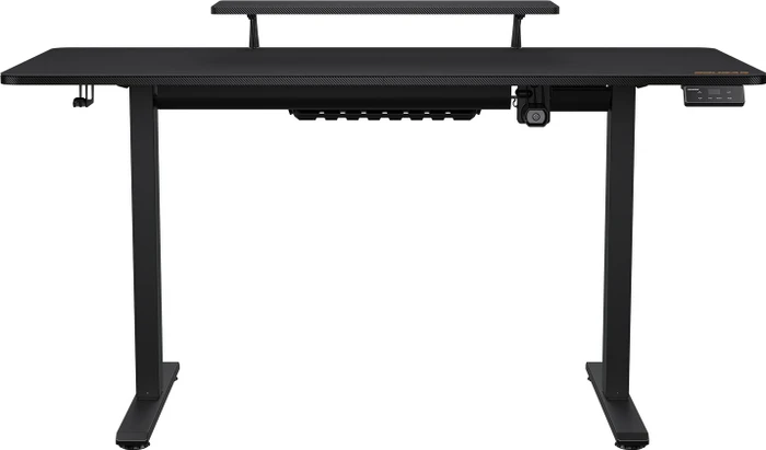 Cougar E-Star 120/140 Gaming Desk