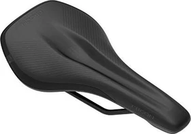 Ergon SR Allroad Core Comp S/M 139mm Sattel (Herren)