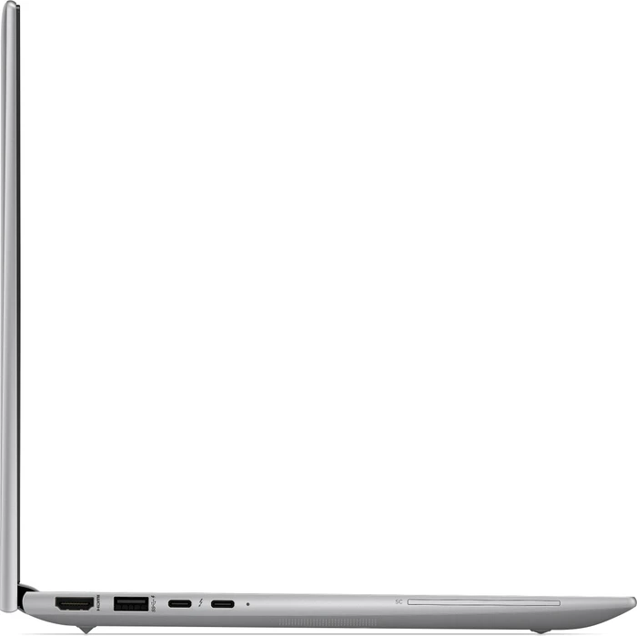HP ZBook Firefly 14 G9, Core i7-1260P, 32GB RAM, 1TB SSD, DE