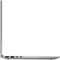 HP ZBook Firefly 14 G9, Core i7-1260P, 32GB RAM, 1TB SSD, DE Vorschaubild