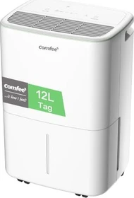 Midea Comfee CDDOE-12DEN7-QA3 Luftentfeuchter