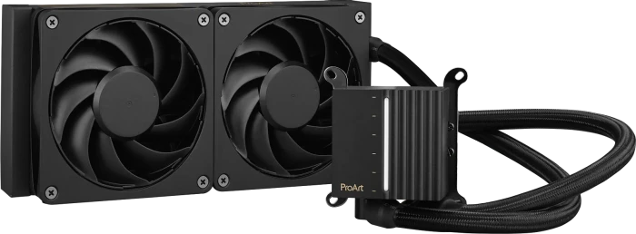 ASUS ProArt LC 240