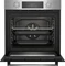 Beko BBSM12320X Backofen-Set Vorschaubild