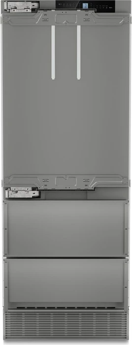 Liebherr ECBNe 7871-20 BioFresh NoFrost