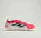 adidas Predator Elite FG lucid red/core black/cloud white Vorschaubild