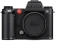 Leica SL3-S Typ 4506 mit Objektiv Summicron-SL 50mm 2.0 ASPH Vorschaubild