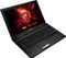 MSI GP60 2QFi741BFD Leopard Pro, Core i7-4720HQ, 8GB RAM, 1TB HDD, GeForce GTX 950M, DE Vorschaubild
