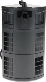 JBL CristalProfi i80 greenline - modularer Innenfilter