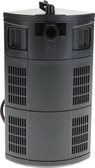 JBL CristalProfi i80 greenline - modularer Innenfilter