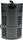 JBL CristalProfi i80 greenline - modularer Innenfilter (6097200)