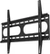 Hama TV-Wandhalterung Fix Ultraslim, 3 Sterne, XL, 142cm schwarz Vorschaubild