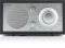 Tivoli Model One BT Vorschaubild