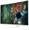 LC-Power LC-M39QHD-165C, 38.5" Vorschaubild