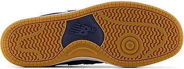 New Balance NB Numeric 480 nb navy/white