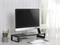 Equip ERGO Desktop-Monitor-Ständer mit USB-Hub Vorschaubild