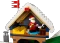 LEGO Icons - Postamt des Weihnachtsmanns Vorschaubild