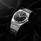 Tissot T-Classic PRX T137.410.11.0.1.00 Vorschaubild