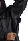 Jack Wolfskin Jasper 2L Funktionsjacke phantom (Herren) Vorschaubild