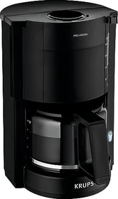 Krups F309-08 ProAroma