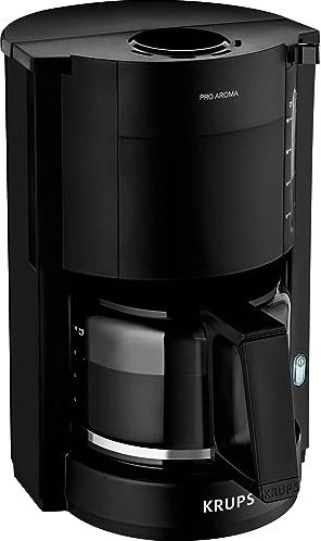 Krups F309-08 ProAroma
