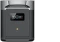 EcoFlow DELTA 2 Max Erweiterungsakku, 2048Wh Vorschaubild
