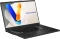 ASUS VivoBook Pro 15 OLED N6506MV-MA089W, Earl Grey, Core Ultra 9 185H, 24GB RAM, 1TB SSD, GeForce RTX 4060, DE Vorschaubild