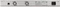 Ubiquiti UniFiSwitch 16 Rackmount Gigabit Managed Switch, 16x RJ-45, 2x SFP, 130W PoE+ Vorschaubild