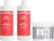 Wella Color Fresh Haarmaske, 500ml Vorschaubild