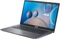ASUS VivoBook 14 F415JA-EK1417T, Slate Grey, Core i7-1065G7, 8GB RAM, 512GB SSD, DE Vorschaubild