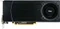 MSI GeForce GTX 760, N760-2GD5/OC, 2GB GDDR5, 2x DVI, HDMI, DP Vorschaubild