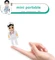 Diverse USB-Sticks Cartoon Krankenschwester 32GB weiß, USB-A, USB 2.0 Vorschaubild